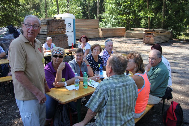 Goethewanderung VI. Loket 2015 079.JPG